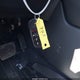7FARS6H81TE067134 2026 Honda Cr-V Hybrid Awd Sport-L auction photo thumbnail 11