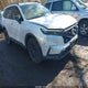 7FARS6H81TE067134 2026 Honda Cr-V Hybrid Awd Sport-L auction photo thumbnail 1