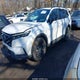 7FARS6H81TE067134 2026 Honda Cr-V Hybrid Awd Sport-L auction photo thumbnail 2