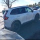 7FARS6H81TE067134 2026 Honda Cr-V Hybrid Awd Sport-L auction photo thumbnail 4
