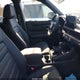 7FARS6H81TE067134 2026 Honda Cr-V Hybrid Awd Sport-L auction photo thumbnail 5