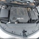 2G1165S34F9112282 2015 Chevrolet Impala 2Lz auction photo thumbnail 10