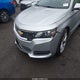 2G1165S34F9112282 2015 Chevrolet Impala 2Lz auction photo thumbnail 6