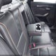 2G1165S34F9112282 2015 Chevrolet Impala 2Lz auction photo thumbnail 8
