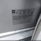 2G1165S34F9112282 2015 Chevrolet Impala 2Lz auction photo thumbnail 9