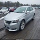 2G1165S34F9112282 2015 Chevrolet Impala 2Lz auction photo thumbnail 2
