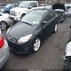 1FADP3F21DL311471 2013 Ford Focus Se auction photo thumbnail 2