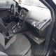 1FADP3F21DL311471 2013 Ford Focus Se auction photo thumbnail 5