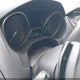 1FADP3F21DL311471 2013 Ford Focus Se auction photo thumbnail 7
