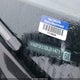 1FADP3F21DL311471 2013 Ford Focus Se auction photo thumbnail 9
