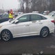 5NPE34AB8FH162328 2015 Hyundai Sonata Limited 2.0T auction photo thumbnail 13