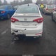 5NPE34AB8FH162328 2015 Hyundai Sonata Limited 2.0T auction photo thumbnail 15