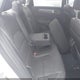 5NPE34AB8FH162328 2015 Hyundai Sonata Limited 2.0T auction photo thumbnail 8