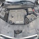 2GNFLBE34E6314367 2014 Chevrolet Equinox 1Lt auction photo thumbnail 10