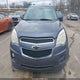 2GNFLBE34E6314367 2014 Chevrolet Equinox 1Lt auction photo thumbnail 12
