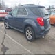 2GNFLBE34E6314367 2014 Chevrolet Equinox 1Lt auction photo thumbnail 3