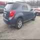 2GNFLBE34E6314367 2014 Chevrolet Equinox 1Lt auction photo thumbnail 4