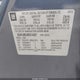 2GNFLBE34E6314367 2014 Chevrolet Equinox 1Lt auction photo thumbnail 9