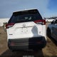 2T3G1RFV5MC234723 2021 Toyota Rav4 Le auction photo thumbnail 16