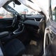 2T3G1RFV5MC234723 2021 Toyota Rav4 Le auction photo thumbnail 5