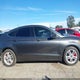 3FA6P0LU3JR235018 2018 Ford Fusion Hybrid Se auction photo thumbnail 13
