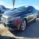 3FA6P0LU3JR235018 2018 Ford Fusion Hybrid Se auction photo thumbnail 2