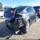 3FA6P0LU3JR235018 2018 Ford Fusion Hybrid Se auction photo thumbnail 4