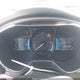 3FA6P0LU3JR235018 2018 Ford Fusion Hybrid Se auction photo thumbnail 7