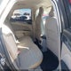 3FA6P0LU3JR235018 2018 Ford Fusion Hybrid Se auction photo thumbnail 8