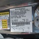 3FA6P0LU3JR235018 2018 Ford Fusion Hybrid Se auction photo thumbnail 9