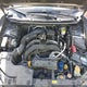 4S3GTAJ68K3706262 2019 Subaru Impreza 2.0I Sport auction photo thumbnail 10