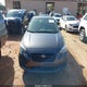 4S3GTAJ68K3706262 2019 Subaru Impreza 2.0I Sport auction photo thumbnail 12