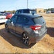 4S3GTAJ68K3706262 2019 Subaru Impreza 2.0I Sport auction photo thumbnail 3