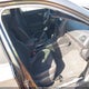 4S3GTAJ68K3706262 2019 Subaru Impreza 2.0I Sport auction photo thumbnail 5