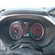 4S3GTAJ68K3706262 2019 Subaru Impreza 2.0I Sport auction photo thumbnail 7