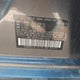 4S3GTAJ68K3706262 2019 Subaru Impreza 2.0I Sport auction photo thumbnail 9