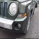 1J8FF48W97D372179 2007 Jeep Patriot Limited auction photo thumbnail 14