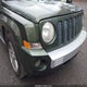 1J8FF48W97D372179 2007 Jeep Patriot Limited auction photo thumbnail 15