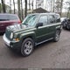 1J8FF48W97D372179 2007 Jeep Patriot Limited auction photo thumbnail 2