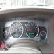 1J8FF48W97D372179 2007 Jeep Patriot Limited auction photo thumbnail 7