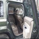 1J8FF48W97D372179 2007 Jeep Patriot Limited auction photo thumbnail 8