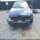 1N4BL4CV8RN383433 2024 Nissan Altima Sr Fwd auction photo thumbnail 12