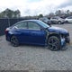 1N4BL4CV8RN383433 2024 Nissan Altima Sr Fwd auction photo thumbnail 13