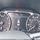 1N4BL4CV8RN383433 2024 Nissan Altima Sr Fwd auction photo thumbnail 15