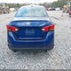 1N4BL4CV8RN383433 2024 Nissan Altima Sr Fwd auction photo thumbnail 16