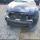 1N4BL4CV8RN383433 2024 Nissan Altima Sr Fwd auction photo thumbnail 17
