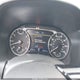 1N4BL4CV8RN383433 2024 Nissan Altima Sr Fwd auction photo thumbnail 7
