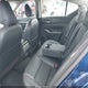 1N4BL4CV8RN383433 2024 Nissan Altima Sr Fwd auction photo thumbnail 8