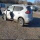 KNMAT2MV1KP508095 2019 Nissan Rogue Sv auction photo thumbnail 3