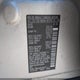 KNMAT2MV1KP508095 2019 Nissan Rogue Sv auction photo thumbnail 9